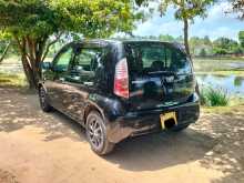 https://riyasewana.com/uploads/toyota-passo-2010-27490212053.jpg