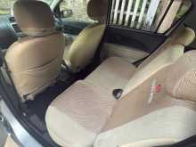 https://riyasewana.com/uploads/toyota-passo-2010-822062812184.jpg