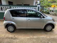 https://riyasewana.com/uploads/toyota-passo-2010-822062812263.jpg