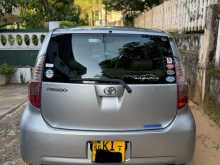 https://riyasewana.com/uploads/toyota-passo-2010-822062812742.jpg