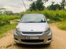 https://riyasewana.com/uploads/toyota-passo-2010351117113.jpg