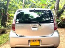 https://riyasewana.com/uploads/toyota-passo-2010351117732.jpg