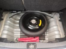 https://riyasewana.com/uploads/toyota-passo-2010351217156.jpg