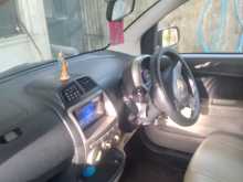 https://riyasewana.com/uploads/toyota-passo-2011-1416082312252.jpg