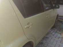 https://riyasewana.com/uploads/toyota-passo-2011-1416082312454.jpg