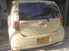 https://riyasewana.com/uploads/toyota-passo-2011-1416082312673.jpg