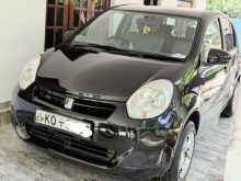 https://riyasewana.com/uploads/toyota-passo-2011-2312110112122.jpg