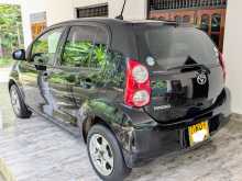 https://riyasewana.com/uploads/toyota-passo-2011-2312110112514.jpg