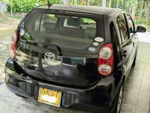 https://riyasewana.com/uploads/toyota-passo-2011-2312110112953.jpg