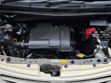 https://riyasewana.com/uploads/toyota-passo-2011-323150612053.jpg