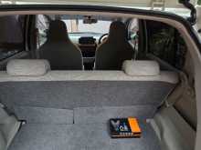 https://riyasewana.com/uploads/toyota-passo-2011-323150612412.jpg