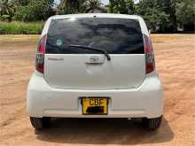 https://riyasewana.com/uploads/toyota-passo-2012191822283.jpg