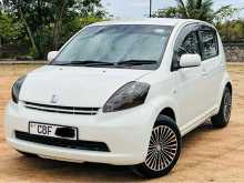 https://riyasewana.com/uploads/toyota-passo-2012191822882.jpg