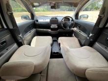 https://riyasewana.com/uploads/toyota-passo-2012213824161.jpg