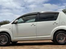 https://riyasewana.com/uploads/toyota-passo-2012213924012.jpg