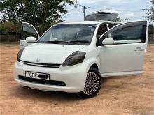 https://riyasewana.com/uploads/toyota-passo-2012213924813.jpg