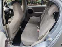 https://riyasewana.com/uploads/toyota-passo-2013-198301312572.jpg
