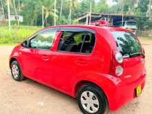 https://riyasewana.com/uploads/toyota-passo-2013-25525912533.jpg