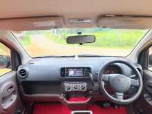 https://riyasewana.com/uploads/toyota-passo-2013-25525912564.jpg