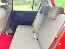 https://riyasewana.com/uploads/toyota-passo-2013-25525912742.jpg