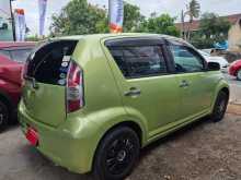 https://riyasewana.com/uploads/toyota-passo-201424124013.jpg