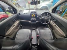 https://riyasewana.com/uploads/toyota-passo-201424506095.jpg
