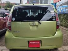 https://riyasewana.com/uploads/toyota-passo-201424506314.jpg