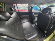 https://riyasewana.com/uploads/toyota-passo-201424506606.jpg