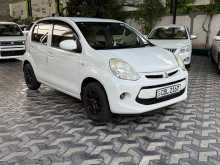 https://riyasewana.com/uploads/toyota-passo-2015-187382612292.jpg
