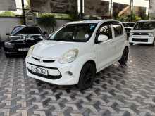 https://riyasewana.com/uploads/toyota-passo-2015-187382612593.jpg
