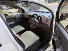 https://riyasewana.com/uploads/toyota-passo-2015-187382612894.jpg