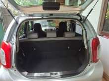 https://riyasewana.com/uploads/toyota-passo-2015-914474012872.jpg