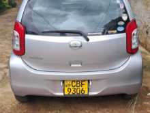 https://riyasewana.com/uploads/toyota-passo-2015-914474012933.jpg