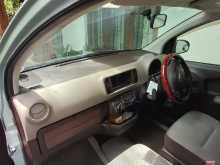 https://riyasewana.com/uploads/toyota-passo-2015-914474012974.jpg