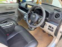 https://riyasewana.com/uploads/toyota-passo-2016-1022130012133.jpg