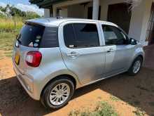 https://riyasewana.com/uploads/toyota-passo-2016-1022130012242.jpg