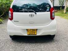 https://riyasewana.com/uploads/toyota-passo-2016-110164612102.jpg