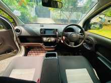 https://riyasewana.com/uploads/toyota-passo-2016-110164612204.jpg