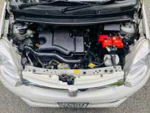 https://riyasewana.com/uploads/toyota-passo-2016-110164612783.jpg