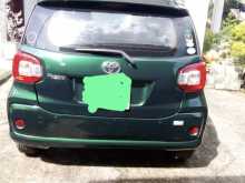 https://riyasewana.com/uploads/toyota-passo-2016-1315142212132.jpg