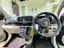 https://riyasewana.com/uploads/toyota-passo-2016-1315142212183.jpg