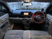 https://riyasewana.com/uploads/toyota-passo-2016-19033412443.jpg