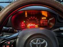 https://riyasewana.com/uploads/toyota-passo-2016-19033412784.jpg