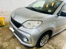 https://riyasewana.com/uploads/toyota-passo-2016-1915101512763.jpg