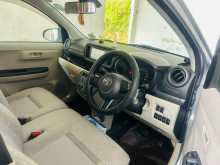 https://riyasewana.com/uploads/toyota-passo-2016-1915101512832.jpg
