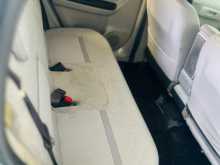 https://riyasewana.com/uploads/toyota-passo-2016-1915101512864.jpg