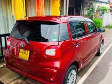 https://riyasewana.com/uploads/toyota-passo-2016-2016-2417495812534.jpg