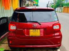 https://riyasewana.com/uploads/toyota-passo-2016-2016-2417495812822.jpg