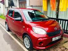 https://riyasewana.com/uploads/toyota-passo-2016-2016-2417495812823.jpg