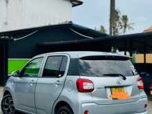 https://riyasewana.com/uploads/toyota-passo-2016-2122144512394.jpg